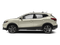 2018 Nissan Rogue Sport AWD SL