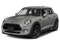 2015 MINI Cooper Hardtop 4 Door 4dr HB