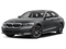 2019 BMW 3 Series 330i xDrive Sedan North America