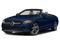 2019 Mercedes-Benz C-Class C 300 4MATIC® Cabriolet