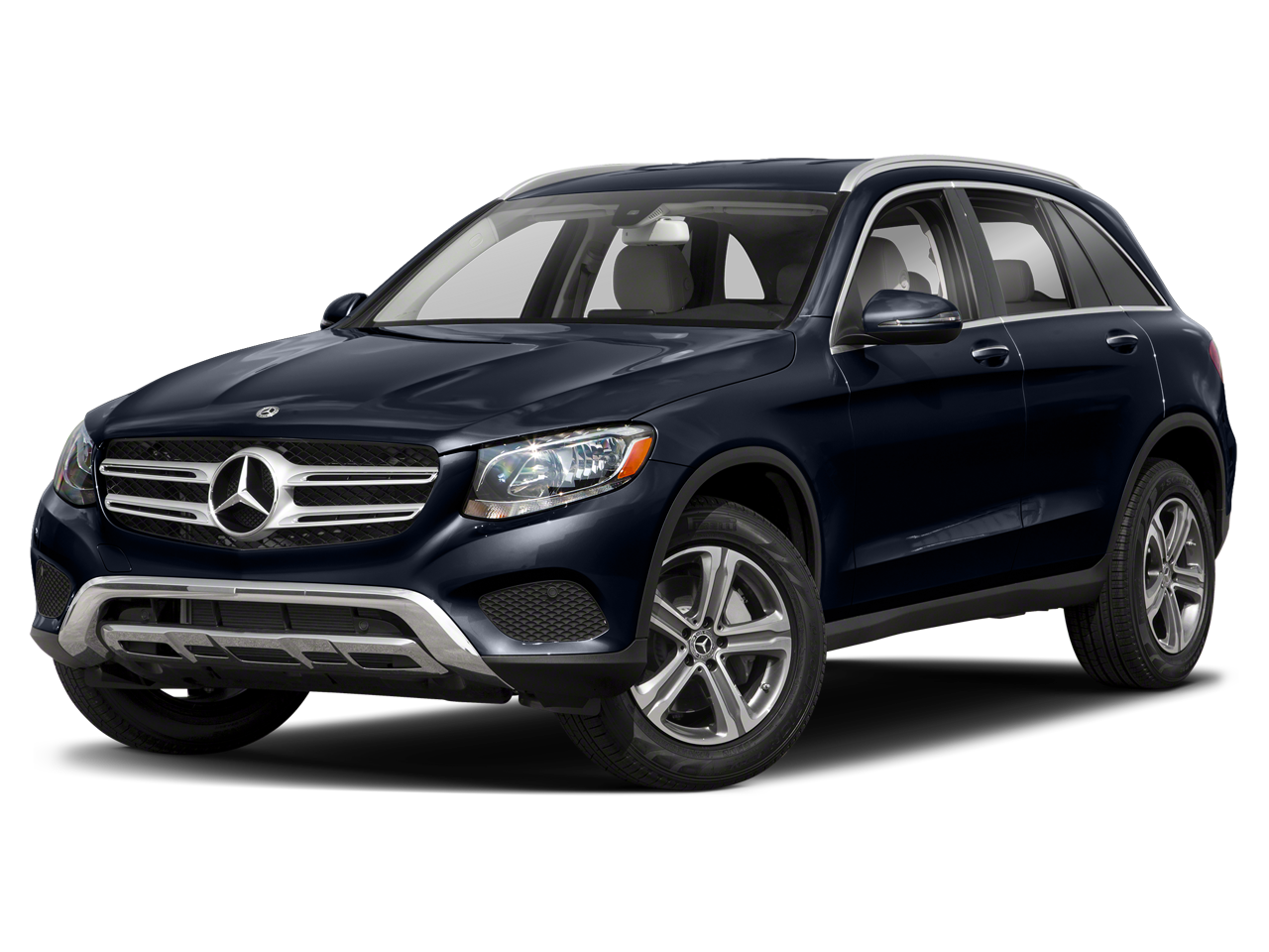 2019 Mercedes-Benz GLC AMG® GLC43 for sale in Appleton, WI