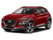 2020 Hyundai Kona Limited DCT AWD