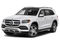 2020 Mercedes-Benz GLS GLS 450 4MATIC® SUV