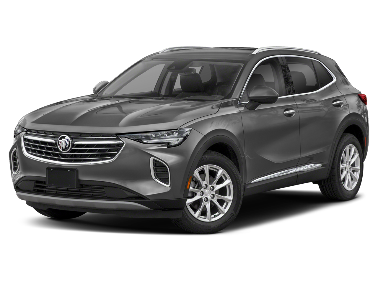 2021 Buick Envision Essence for sale in Appleton, WI