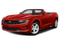 2021 Chevrolet Camaro 2dr Conv ZL1