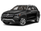 2021 Mercedes-Benz GLE GLE 350 4MATIC® SUV