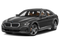 2022 BMW 5 Series 530i xDrive Sedan