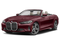 2022 BMW 4 Series 430i xDrive Convertible