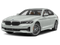 2023 BMW 5 Series 530i xDrive Sedan