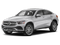 2023 Mercedes-Benz GLC GLC 300 4MATIC® Coupe