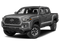 2023 Toyota TACOMA 4WD CREW CAB PICKUP - SHORT BED
