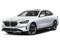 2024 BMW 5 Series 530i xDrive Sedan