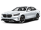 2024 BMW 5 Series 530i xDrive Sedan