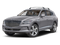 2024 Genesis GV80 3.5T AWD
