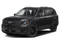2024 Kia Telluride SX AWD