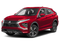 2024 Mitsubishi ECLIPSE CROSS SPORT UTILITY