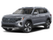 2024 Volkswagen Atlas 2.0T SEL 4MOTION