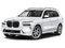 2025 BMW X7 M60i Sports Activity Vehicle