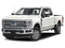 2025 Ford SUPER DUTY F-250 SRW LARIAT