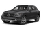 2025 Mercedes-Benz GLC GLC 300 4MATIC® SUV
