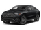 2025 Mercedes-Benz GLE AMG® GLE 53 4MATIC®+ Coupe