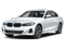 2026 BMW 3 Series 330i NA xDrive Sedan