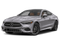 2026 Mercedes-Benz CLE CLE 300 4MATIC® Coupe