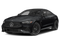 2026 Mercedes-Benz CLE AMG® CLE 53 4MATIC®+ Coupe