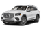 2026 Mercedes-Benz GLS GLS 450 4MATIC® SUV