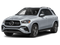 2026 Mercedes-Benz GLE GLE 450 4MATIC® SUV