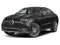 2026 Mercedes-Benz GLE GLE 450 4MATIC® Coupe