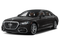 2027 Mercedes-Benz S-Class S 580 4MATIC® Sedan