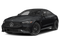2027 Mercedes-Benz CLE AMG® CLE 53 4MATIC®+ Coupe