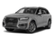 2018 Audi Q7 2.0 TFSI Premium Plus