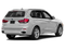 2015 BMW X5 AWD 4dr xDrive35i