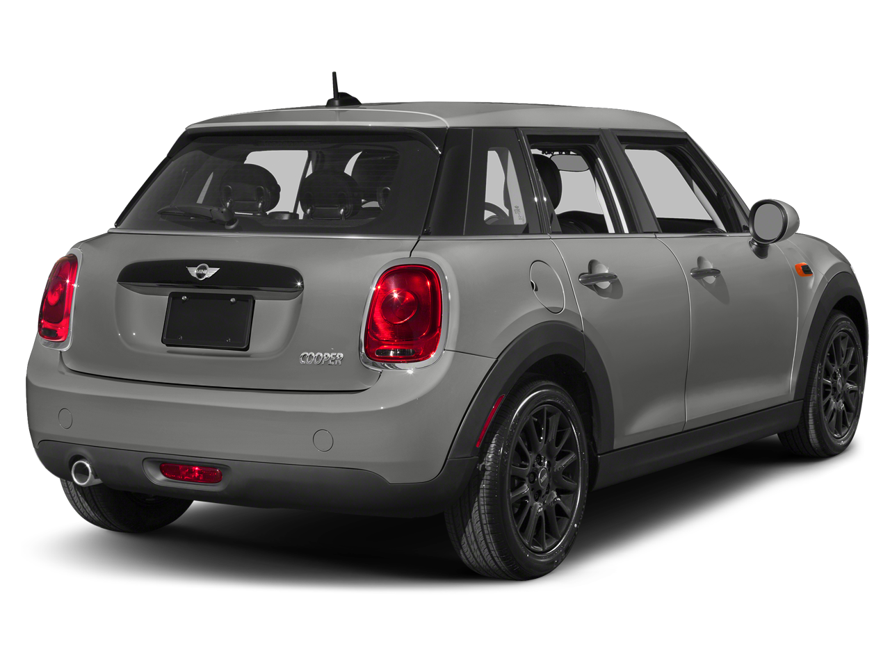 Used 2015 MINI Cooper Base with VIN WMWXS5C58FT830078 for sale in Appleton, WI