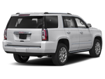 2019 GMC Yukon 4WD 4dr Denali