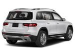 2020 Mercedes-Benz GLB GLB 250 4MATIC® SUV