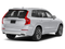 2020 Volvo XC90 T6 AWD Inscription 6 Passenger