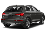 2022 Audi Q5 S line Premium Plus 45 TFSI quattro