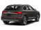 2022 Audi Q5 S line Premium Plus 45 TFSI quattro