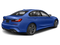 2022 BMW 3 Series M340i xDrive Sedan North America