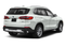 2022 BMW X5 xDrive40i Sports Activity Vehicle