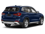2022 BMW X3 M40i Sports Activity Vehicle