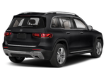 2022 Mercedes-Benz GLB GLB 250 4MATIC® SUV