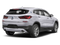 2023 BMW X2 xDrive28i Sports Activity Coupe