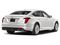 2023 Cadillac CT5 4dr Sdn Premium Luxury