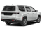 2023 Jeep Grand Wagoneer Series II 4x4