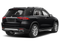 2023 Mercedes-Benz GLE GLE 450 4MATIC® SUV