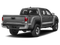 2023 Toyota TACOMA 4WD CREW CAB PICKUP - SHORT BED